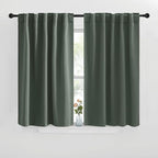 NICETOWN Short Curtains for Kitchen Window by NICETOWN