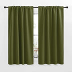 NICETOWN RV Curtains for Camper Windows - Image 2