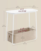 VASAGLE LILEA Collection - Image 3