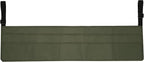 Rothco Camping Cot Caddy | Camping Organizer, Heavy‑Duty Gear Storage, Bunks & by Rothco