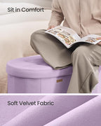 SONGMICS MINOTA Collection - Image 7