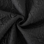 HoneiLife Quilt Sets King Size - Image 7