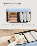 SONGMICS MINOTA Collection - Image 6