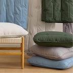 Bedsure King Size Quilt - Image 7