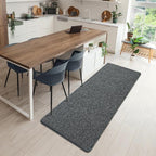 Chicrug Memory Foam 2x8 Runner Rugs - Image 6