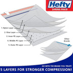 Hefty Shrink-Pak - Image 2