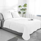 Easy-Going Reversible Quilt Set California King, Bedspread by Easy-Going