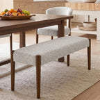 Usaint 42" End of Bed Bench - Image 7