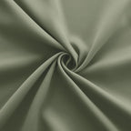 KOUFALL 96 Inches Long Curtains Drapes - Image 9