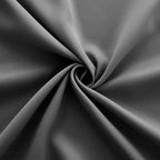 KOUFALL Extra Long Grommet Curtains Drapes - Image 8