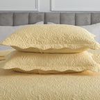 HoneiLife Queen Size Quilt Sets - Image 4