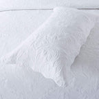 HoneiLife Quilt Set King Size - Image 6
