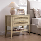 SICOTAS Night Stand Set 2 - Image 3