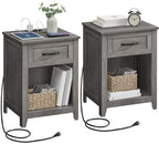 VASAGLE LIRY Collection by Unknown