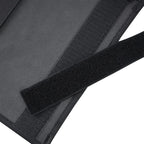 Hanging Bedside Caddy, Bedside Organizer Caddy - Image 6