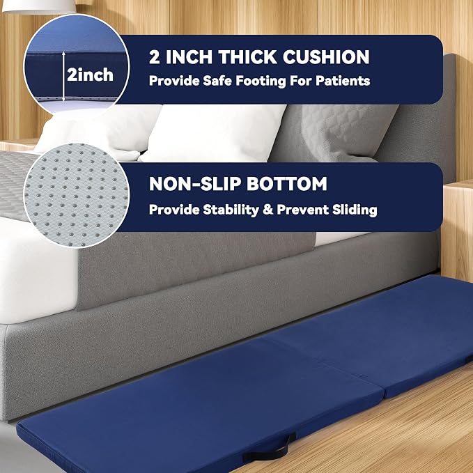 Fall Mats for Elderly - Image 5