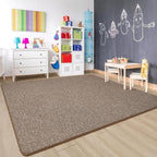 Chicrug Memory Foam 3x5 Area Rugs - Image 5