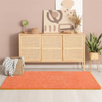 Chicrug Memory Foam 2x6 Runner Rugs - Image 7