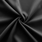 KOUFALL Extra Long Blackout Curtains 105 Inch, Gothic Curtains By Size 104 - Image 8