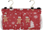 Bedside Caddy Hanging Bunk Bed Caddy Bed Organizer Hanging Pocket by Unknown