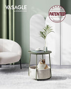 VASAGLE LILEA Collection - Image 3