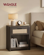 VASAGLE ELLAN Collection - Image 3