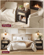 VASAGLE ELLAN Collection - Image 7