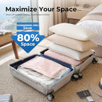 ETENWOLF 9 Combo Vacuum Storage Bags - Image 3