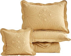 DaisyHuang Bedspread - Image 9