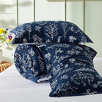 Bedsure Full Comforter Set - Image 7