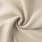 BGment Short Blackout Curtains 40 Inch Length - Image 7