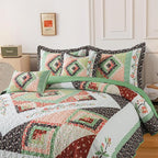 BEDIFANY King Size Comforter Set - Image 2