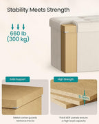 SONGMICS Mazie Collection - Image 5