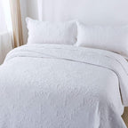 HoneiLife Quilt Set King Size - Image 4