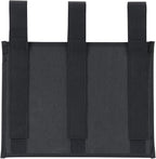 Hanging Bedside Caddy, Bedside Organizer Caddy - Image 5