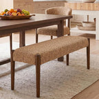 Usaint 42" End of Bed Bench - Image 7