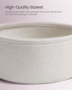 VASAGLE LILEA Collection - Image 6