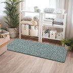 Chicrug Memory Foam 2x6 Runner Rugs - Image 6