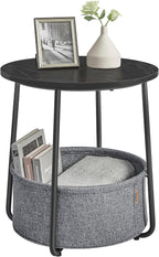 VASAGLE LILEA Collection by Unknown