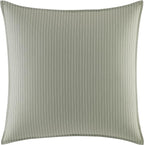Laura Ashley - Twin Comforter Set, Soft & Reversible Cotton Bedding, Medium - Image 10