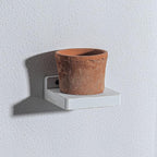 Freezing point Small Floating Shelves - Image 3