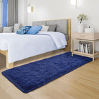 Soft Runner Rugs for Bedroom 2x6 ft - Image 4