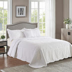 HoneiLife California King Quilt - Image 2