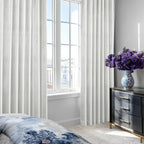 Deconovo 100% Blackout Curtains - Image 8