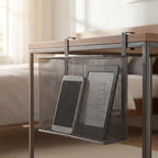 Bedside Hanging Storage Basket - Image 6