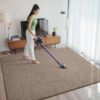 Chicrug Memory Foam 3x5 Area Rugs - Image 9