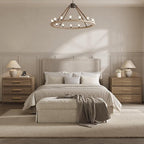 SICOTAS Oversized Nigh Sstand - Image 7