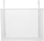 Bedside Hanging Storage Basket by JOINPAYA