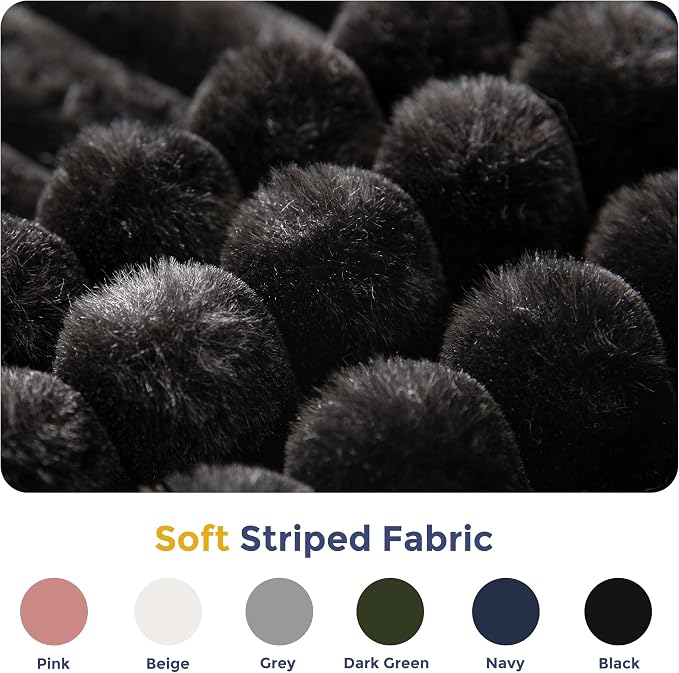 MAXYOYO Folding Sofa Bed Chair, Sleeper Chair - Image 9