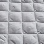 Ruffle Skirt Bedspread Set - Image 6
